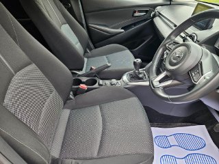 /photos/9916/006b4bf1-baf8-472b-9c7a-aa125294173f_i320x240.jpg