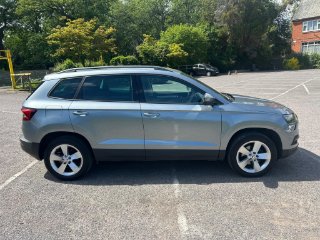 /photos/9916/02c98264-149b-4dfc-9356-b4bfc6ba5901_i320x240.jpg