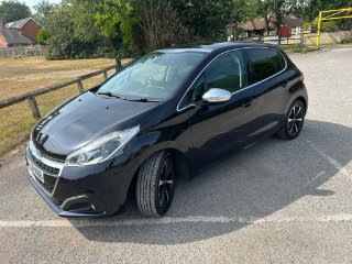 /photos/9916/033ae3ef-a33b-4a97-a554-a7c096115c1b_i320x240.jpg