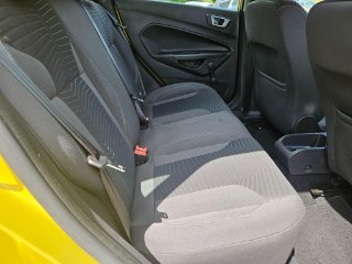 /photos/9916/099696ca-bd69-4f8d-a6b5-2014e02d8499_i320x240.jpg