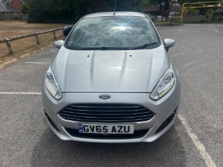 /photos/9916/1a2fc8a7-21f3-4283-8fa9-5a8a56b68104_i320x240.jpg