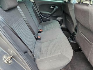 /photos/9916/287a4ec7-b177-4006-a095-e883147bc5d3_i320x240.jpg