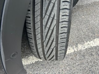 /photos/9916/2c13481f-da4f-45ea-80f8-5259d42e1426_i320x240.jpg