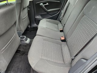 /photos/9916/2e5c0dc0-4228-4bb0-b6d2-7e577b3ed5d7_i320x240.jpg