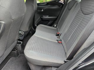/photos/9916/30507a08-75e5-4db0-8f71-a0c208d76388_i320x240.jpg