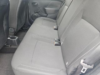 /photos/9916/322b8c77-1436-42ac-bcf7-ae3d643fa20f_i320x240.jpg