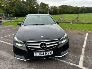 /photos/9916/381373d6-f0d9-405d-b190-6e055648d4c8_i320x240.jpg