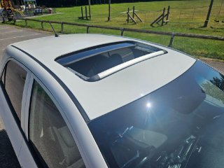 /photos/9916/3b454972-ecf8-4a61-b7eb-57a3f9459e3f_i320x240.jpg