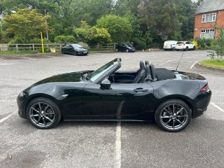 /photos/9916/4001f717-76e7-4eba-bac7-f5023e10cb23_i320x240.jpg