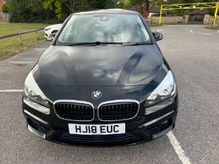 /photos/9916/468e0d29-3e3a-4758-9f10-357f1881c144_i320x240.jpg
