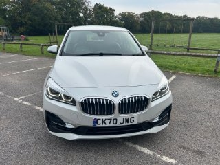 /photos/9916/490e01ef-35d2-4120-a70d-741a72c43b84_i320x240.jpg