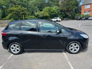 /photos/9916/4a2b3038-4c28-422b-b3bb-8eed0a2fcdca_i320x240.jpg