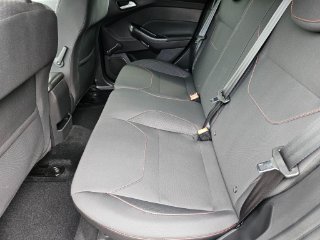 /photos/9916/5dcef63f-7115-4abd-9476-c3ce42b59ccb_i320x240.jpg