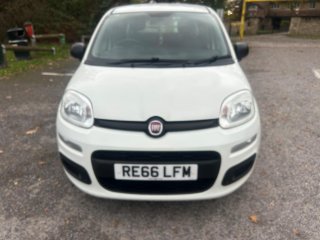 /photos/9916/62621207-e21e-4cef-963e-40285da8c25b_i320x240.jpg