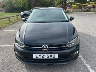 /photos/9916/6a62e82e-433c-4ed4-ba4e-a3c171d28fa0_i320x240.jpg