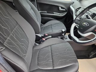 /photos/9916/6d639521-14c4-4a76-8311-c8c744a41ce2_i320x240.jpg