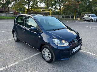 /photos/9916/704eb75b-0ec5-4ce4-8185-bf9150fcff1f_i320x240.jpg