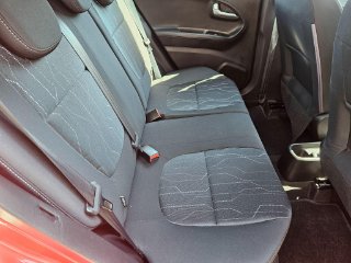 /photos/9916/7295ca23-6327-4e38-9218-f83b03fd0acb_i320x240.jpg