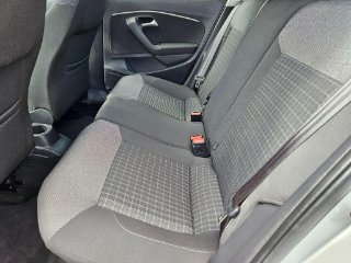 /photos/9916/72b8943b-c370-45f7-90ed-4cea0a7c845d_i320x240.jpg