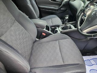 /photos/9916/752b48e5-d9ae-4ee3-ad90-f30389eb2002_i320x240.jpg