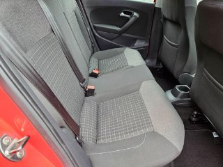 /photos/9916/799f4013-5bad-4c99-8467-08290fffea95_i320x240.jpg