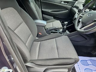 /photos/9916/7e4b2267-03b3-4720-bd27-8bb2a0afa5d2_i320x240.jpg