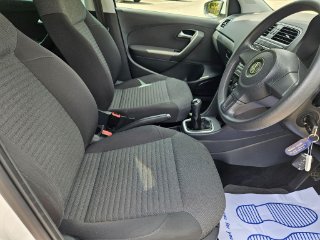 /photos/9916/7f84668a-e477-4fc8-9512-536f123015c5_i320x240.jpg