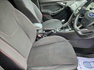/photos/9916/8077cdcf-e213-4d7c-baa4-3b980ba5c368_i320x240.jpg