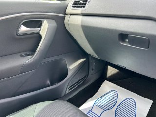 /photos/9916/84529733-a72b-4e50-a21a-86f0da58d73f_i320x240.jpg