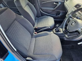 /photos/9916/86745250-7d63-45e1-94b5-184c80396afc_i320x240.jpg