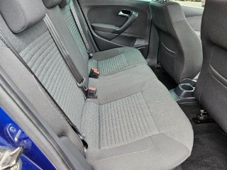 /photos/9916/871d2fa9-c302-4f77-a624-89ac313e1a3f_i320x240.jpg