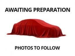 2016 Fiat Panda