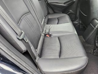 /photos/9916/8ca6395d-334c-49d1-87f8-13a4a980eb22_i320x240.jpg