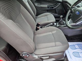 /photos/9916/8d727efc-87c2-4d2a-a9e3-9334500a8bcb_i320x240.jpg