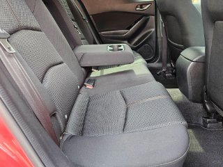 /photos/9916/8dbb336e-60ac-48d9-a5f0-e73bbc1aa9fb_i320x240.jpg
