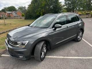 /photos/9916/8f5d3812-c7a5-470a-bdd9-e1aa7fc3b9e1_i320x240.jpg