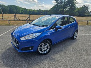 /photos/9916/8f823c84-cb7f-43c4-821c-b153c16f239c_i320x240.jpg