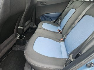 /photos/9916/940396c6-d6d1-4ee4-9acd-5c2bf034466a_i320x240.jpg