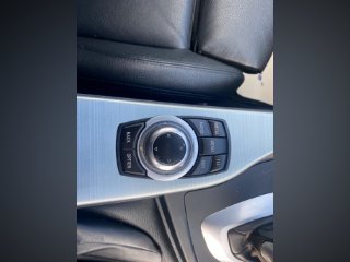 /photos/9916/96ece1bf-b847-4d0d-b267-25e4e7bcfba1_i320x240.jpg
