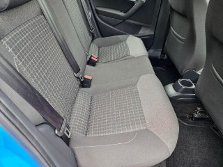 /photos/9916/9747b381-bde4-405d-9ab3-1fb5788dde63_i320x240.jpg