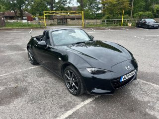 /photos/9916/991e6b38-0f1e-4759-9fac-0c959a503966_i320x240.jpg