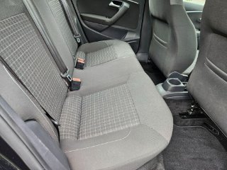 /photos/9916/99588b6d-6bce-448c-9d9b-582930d286f3_i320x240.jpg