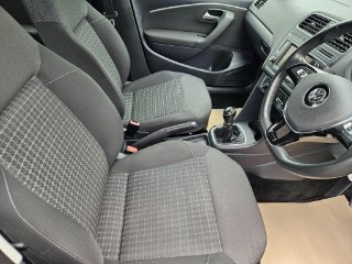 /photos/9916/9dcad432-e2ce-4560-9694-bf9bc419d595_i320x240.jpg