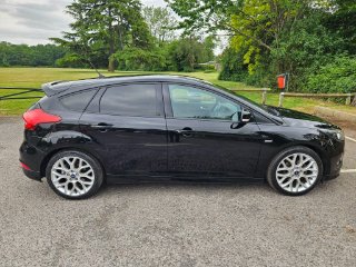/photos/9916/a42934db-90d4-4a99-b2c7-aacece882e5f_i320x240.jpg