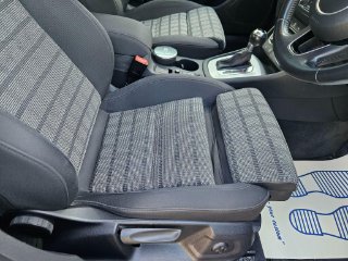 /photos/9916/a5901c9a-71f2-4b71-9bd5-b4a0beb39c3a_i320x240.jpg