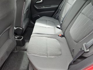 /photos/9916/afd9c028-63d9-4993-8a2a-eaaad172575c_i320x240.jpg