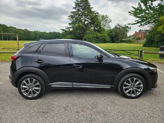 /photos/9916/b49996e9-0b78-4a42-9514-f0bf5d1899bc_i320x240.jpg