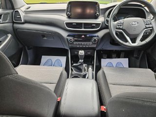 /photos/9916/bce51675-24ea-4f09-be2b-78be142dba25_i320x240.jpg