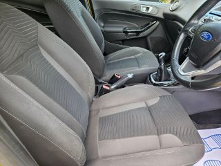 /photos/9916/c1e2fd96-01bc-4b2d-a884-8c5aa5b3cb96_i320x240.jpg