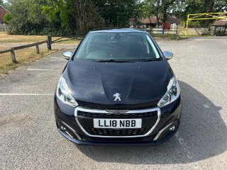 /photos/9916/c772ae03-61fc-42ab-a796-f476e213eebe_i320x240.jpg